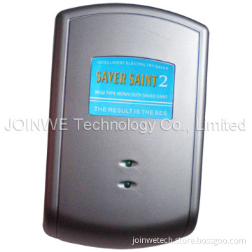 Power Saver (JS-002)